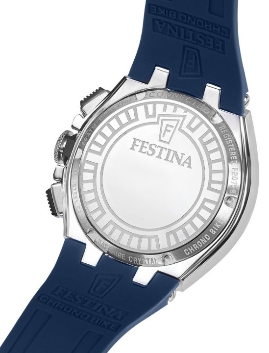 Obrázok z Festina Chrono Bike