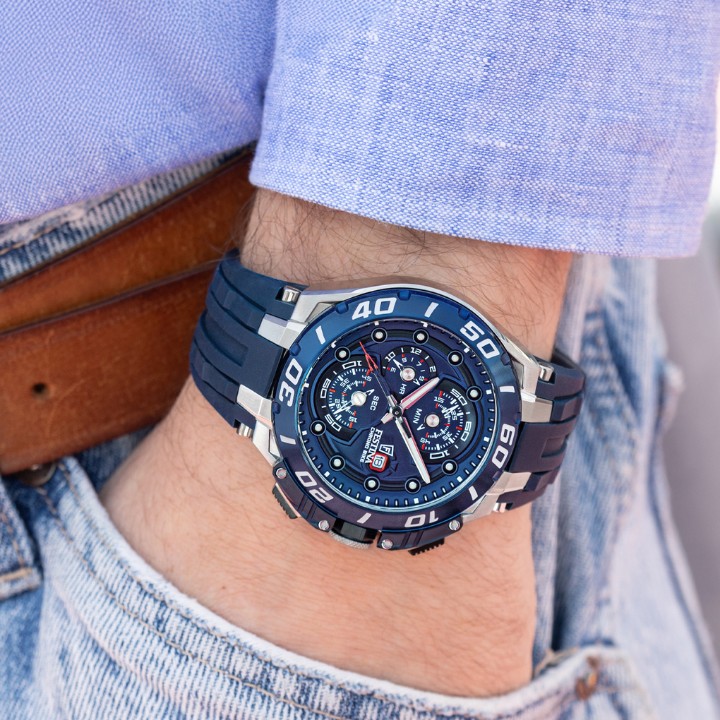 Obrázok z Festina Chrono Bike