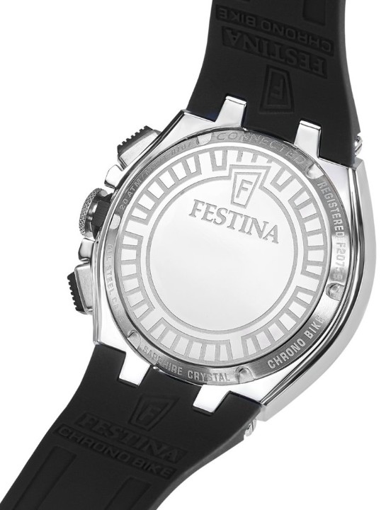 Obrázok z Festina Chrono Bike