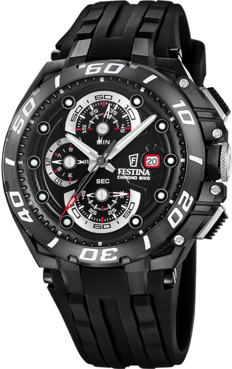 Obrázok z Festina Chrono Bike Special Edition