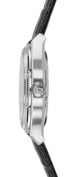 Obrázok z Festina Swiss Made Automatic