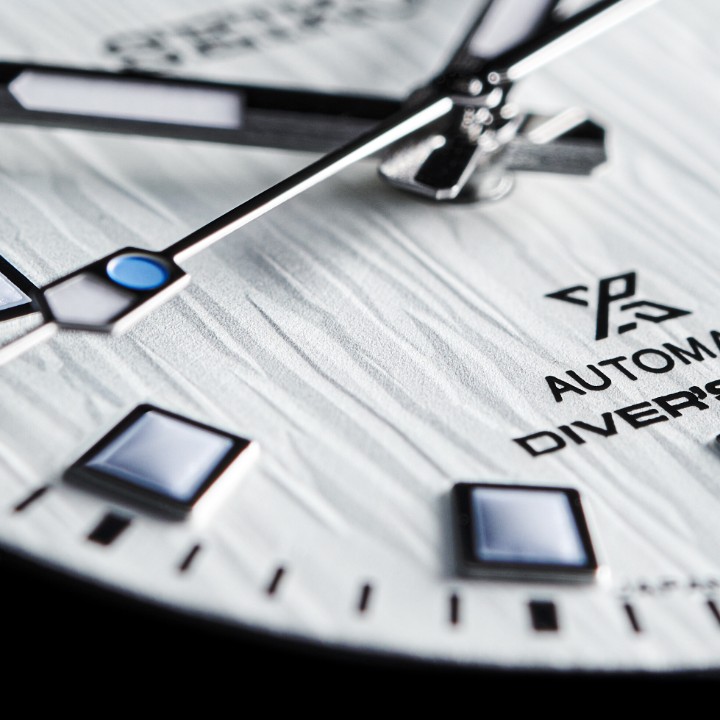 Obrázok z Seiko Prospex Save the Ocean Special Edition