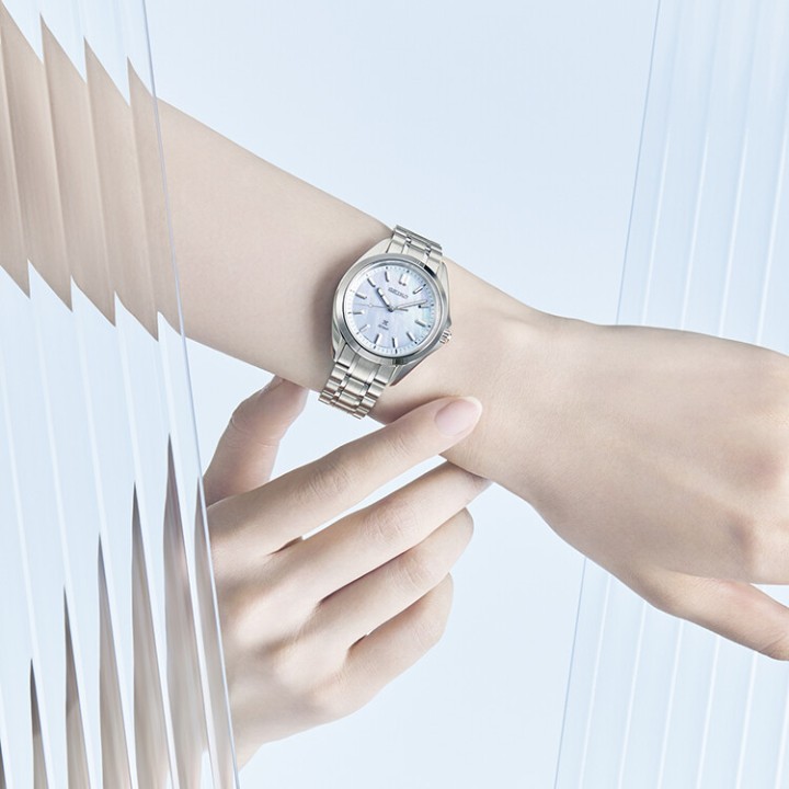 Obrázok z Seiko Prospex Sea