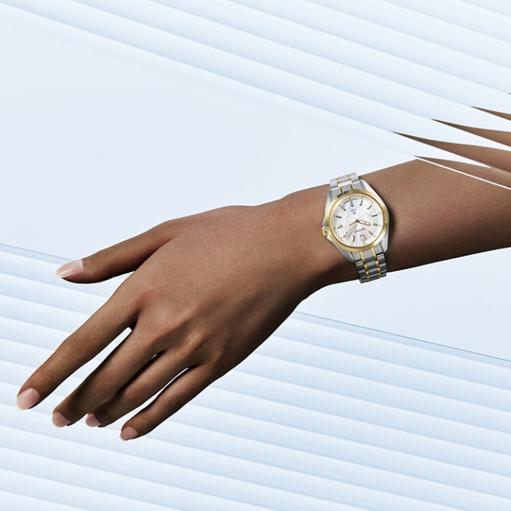 Obrázok z Seiko Prospex Sea