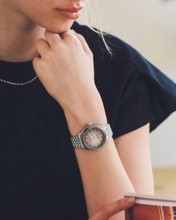 Obrázok z Seiko Presage Classic Series