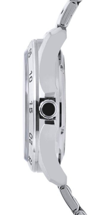 Obrázok z Lorus Automatic