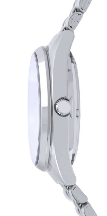 Obrázok z Lorus Automatic