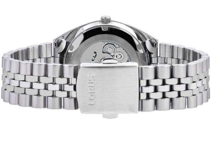 Obrázok z Lorus Automatic