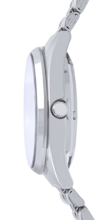 Obrázok z Lorus Automatic