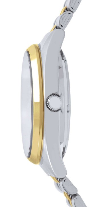 Obrázok z Lorus Automatic