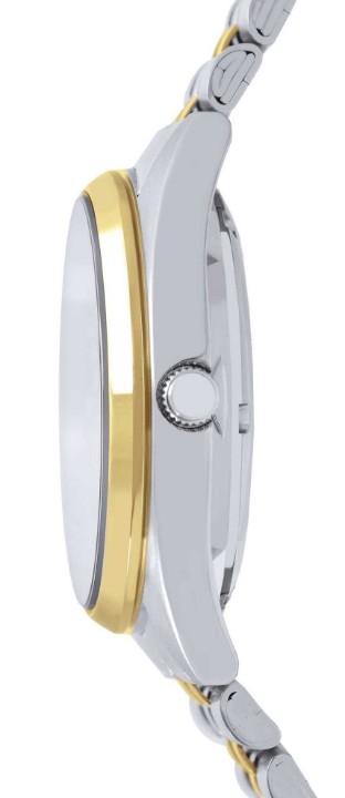 Obrázok z Lorus Automatic