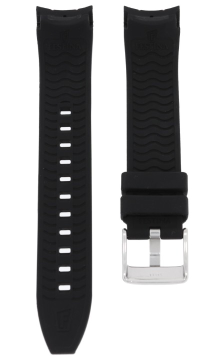 Obrázok z Remienok FESTINA