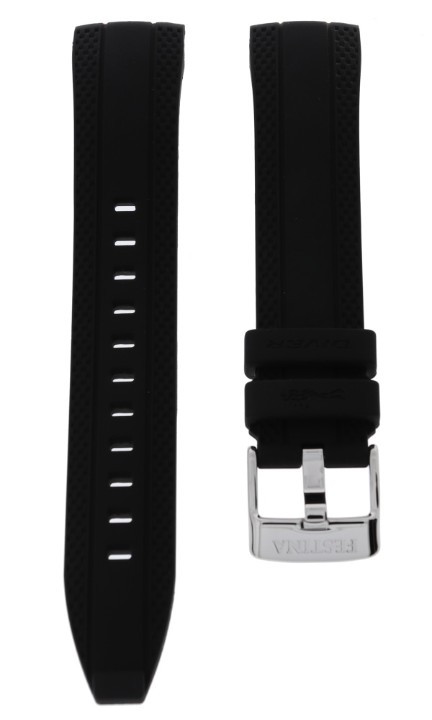 Obrázok z Remienok FESTINA