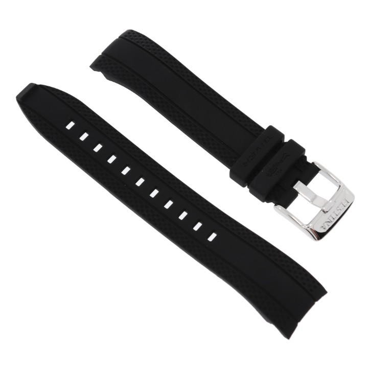 Obrázok z Remienok FESTINA