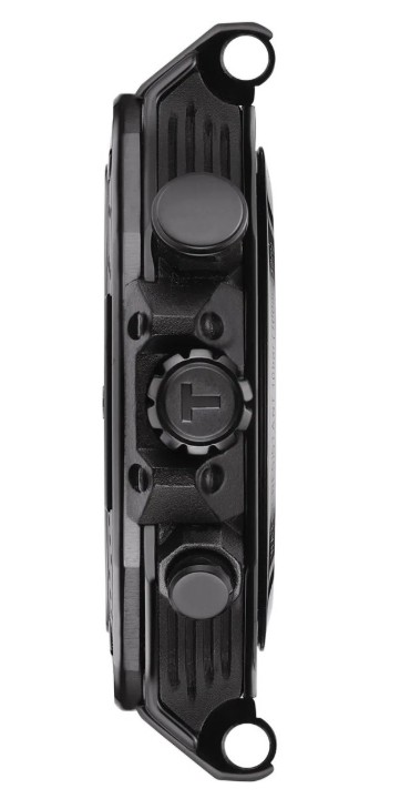 Obrázok z Tissot T-Race Quartz Chronograph MotoGP Limited Edition