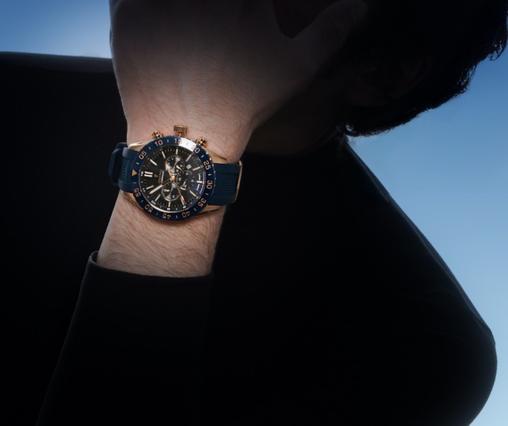Obrázok z Festina Ceramic