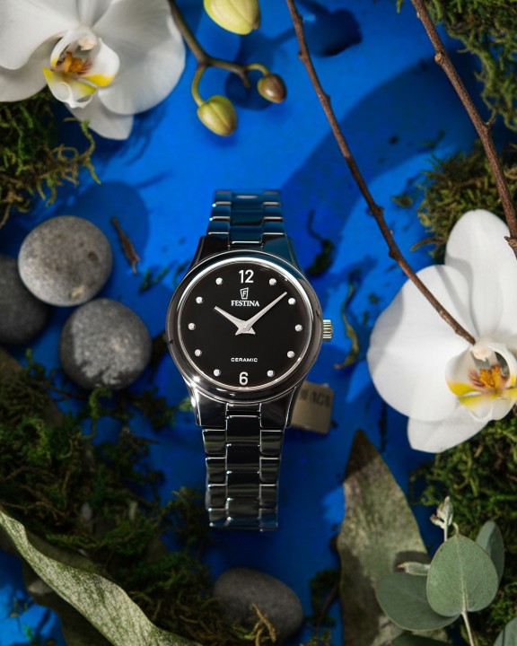 Obrázok z Festina Ceramic