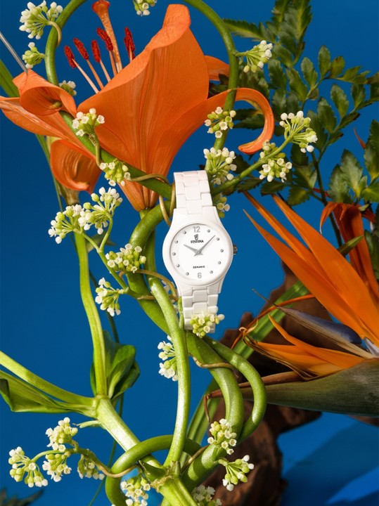 Obrázok z Festina Ceramic