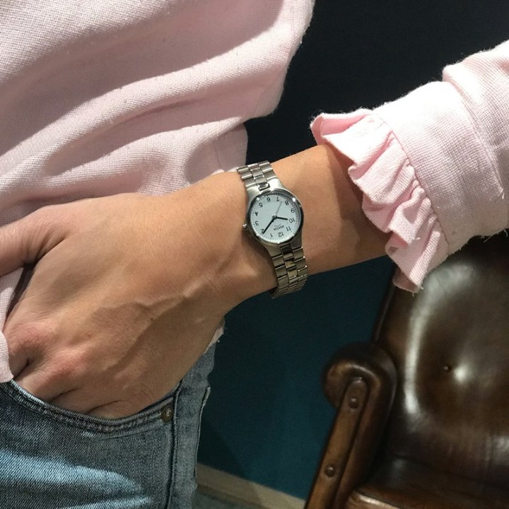 Obrázok z Boccia Titanium