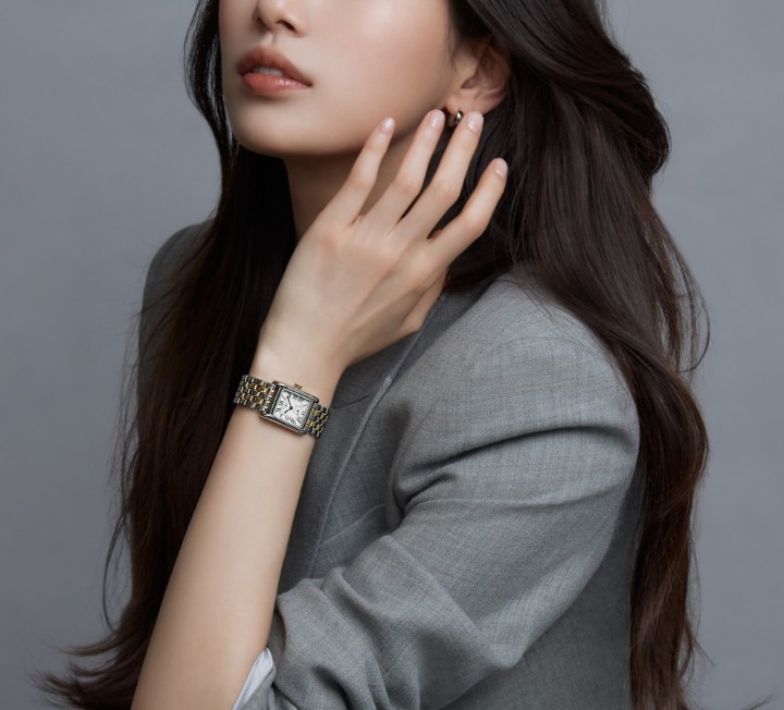 Obrázok z Longines Mini DolceVita