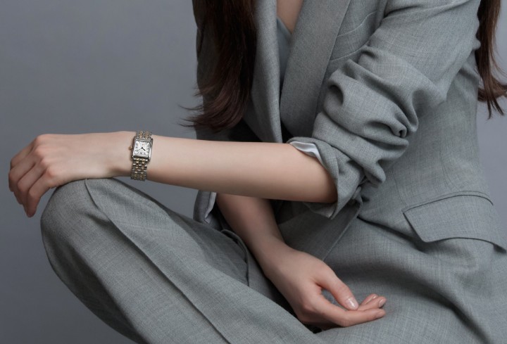 Obrázok z Longines Mini DolceVita