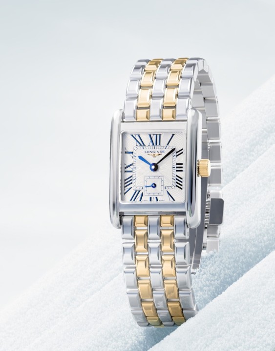 Obrázok z Longines Mini DolceVita