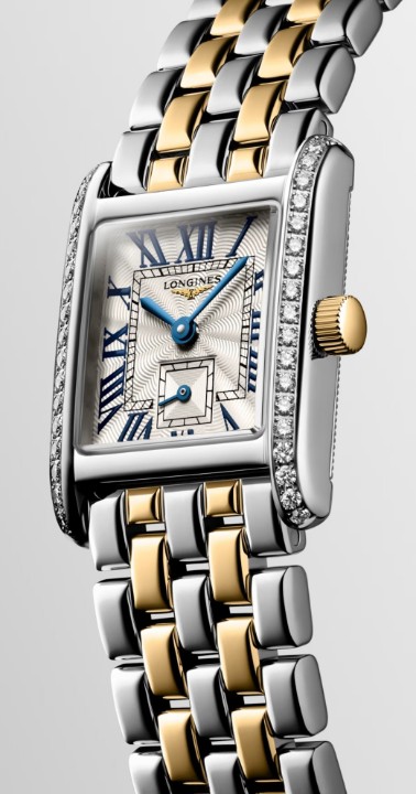 Obrázok z Longines Mini DolceVita