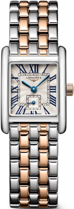 Obrázok z Longines Mini DolceVita