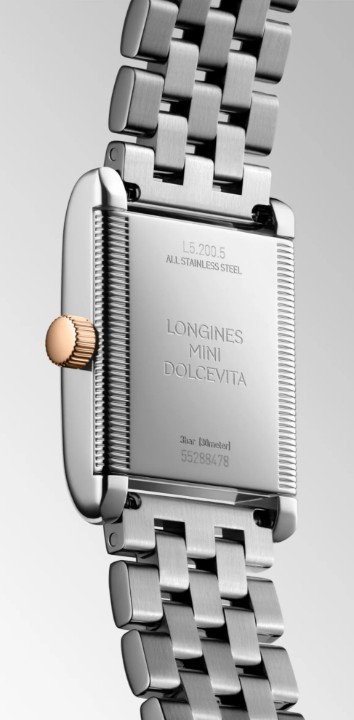 Obrázok z Longines Mini DolceVita