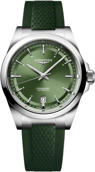 Obrázok z Longines Conquest