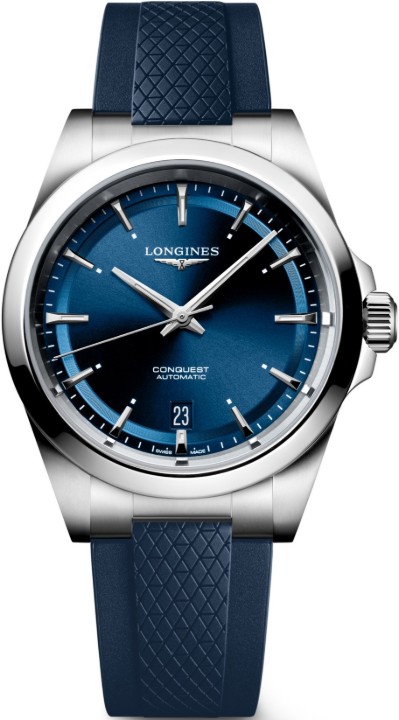 Obrázok z Longines Conquest