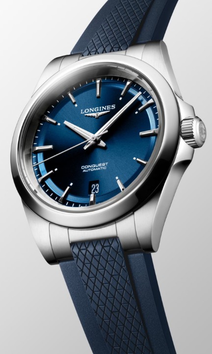 Obrázok z Longines Conquest