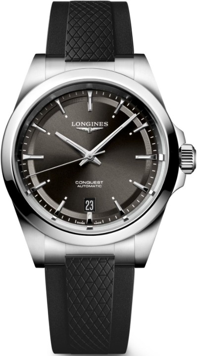Obrázok z Longines Conquest