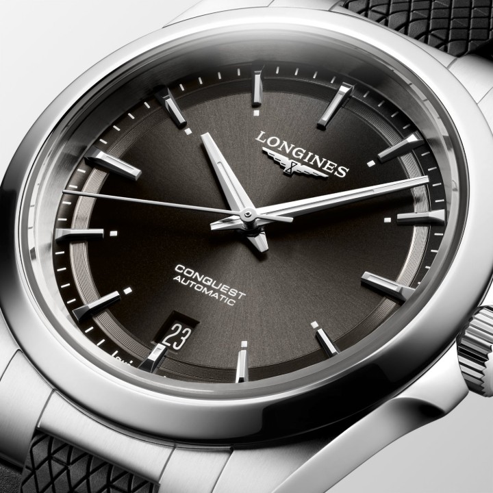 Obrázok z Longines Conquest