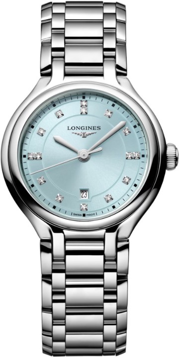 Obrázok z Longines PrimaLuna