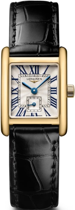 Obrázok z Longines Mini DolceVita