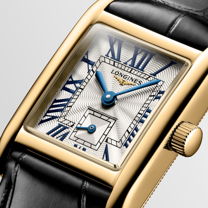 Obrázok z Longines Mini DolceVita