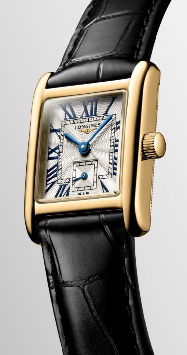 Obrázok z Longines Mini DolceVita