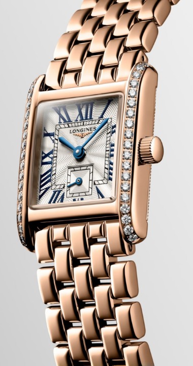 Obrázok z Longines Mini DolceVita