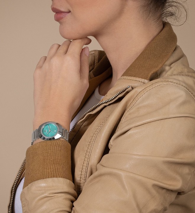 Obrázok z Rado DiaStar Original