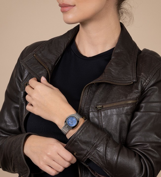 Obrázok z Rado DiaStar Original