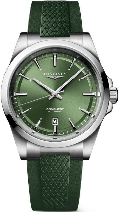 Obrázok z Longines Conquest
