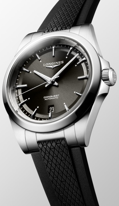 Obrázok z Longines Conquest
