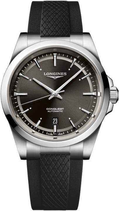 Obrázok z Longines Conquest