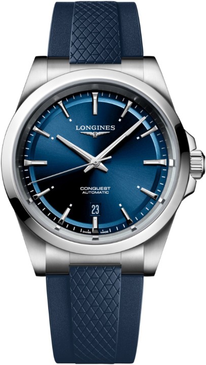 Obrázok z Longines Conquest