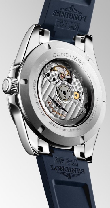 Obrázok z Longines Conquest