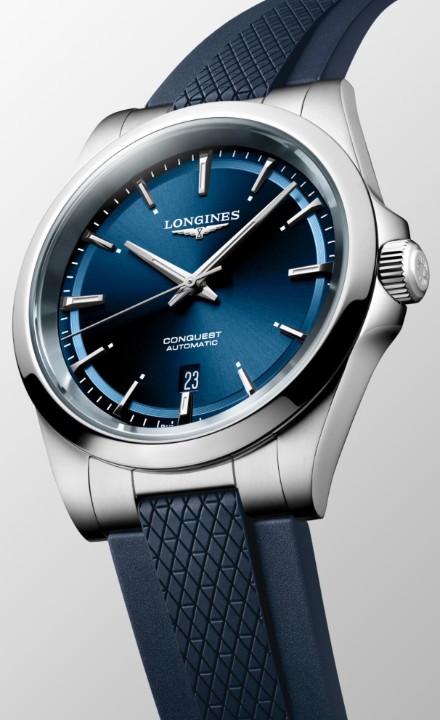 Obrázok z Longines Conquest