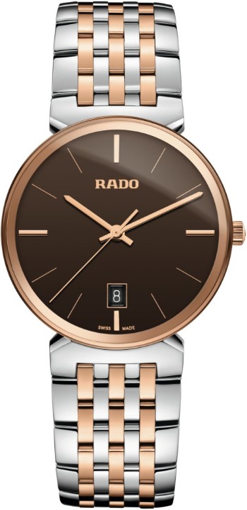 Obrázok z Rado Florence Classic
