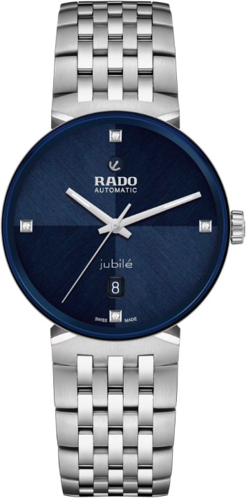 Obrázok z Rado Florence Automatic