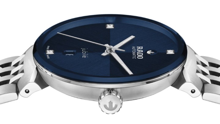 Obrázok z Rado Florence Automatic